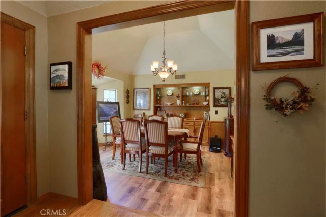 49873 Sunset, Coarsegold, CA 93614