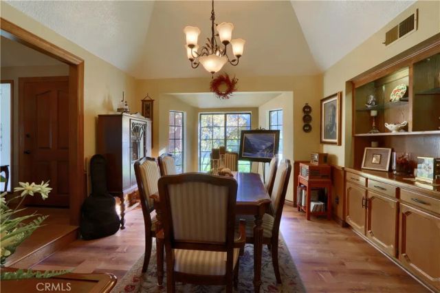 49873 Sunset, Coarsegold, CA 93614