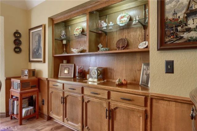 49873 Sunset, Coarsegold, CA 93614