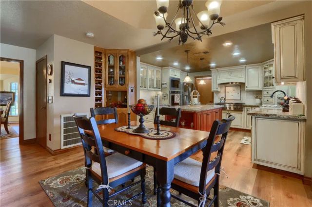 49873 Sunset, Coarsegold, CA 93614