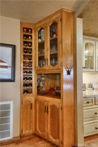 49873 Sunset, Coarsegold, CA 93614