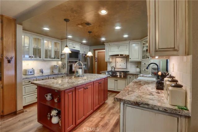 49873 Sunset, Coarsegold, CA 93614