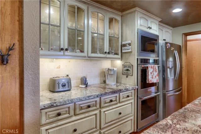 49873 Sunset, Coarsegold, CA 93614