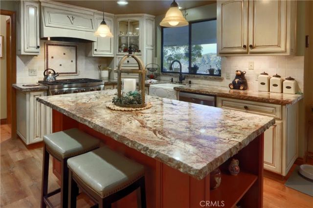 49873 Sunset, Coarsegold, CA 93614