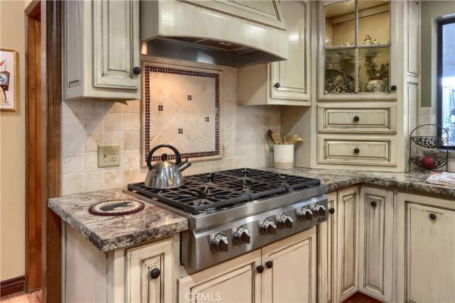 49873 Sunset, Coarsegold, CA 93614