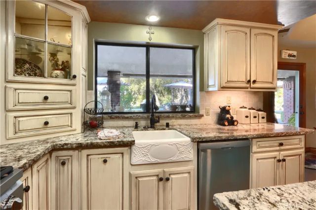 49873 Sunset, Coarsegold, CA 93614