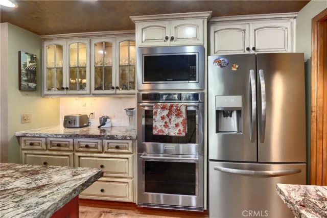 49873 Sunset, Coarsegold, CA 93614