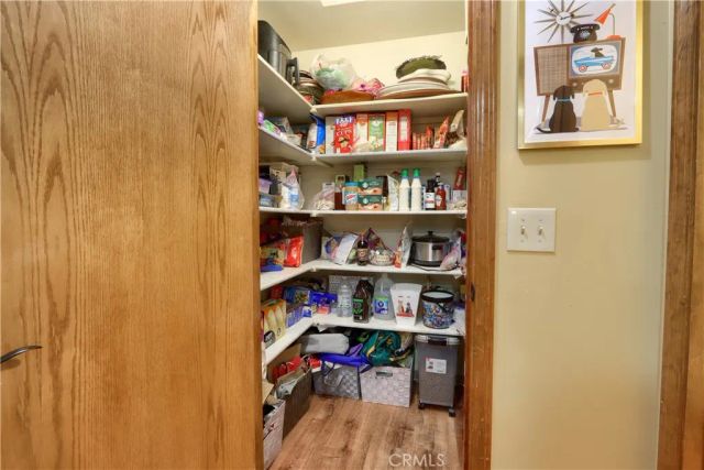 49873 Sunset, Coarsegold, CA 93614