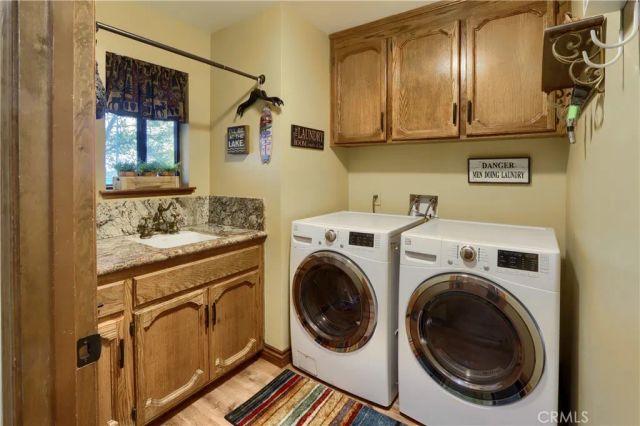 49873 Sunset, Coarsegold, CA 93614