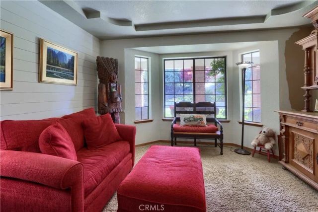 49873 Sunset, Coarsegold, CA 93614