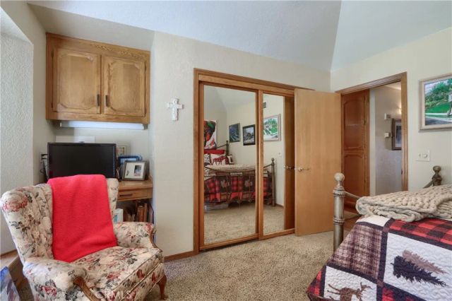 49873 Sunset, Coarsegold, CA 93614