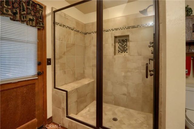 49873 Sunset, Coarsegold, CA 93614