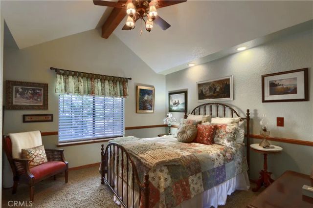 49873 Sunset, Coarsegold, CA 93614