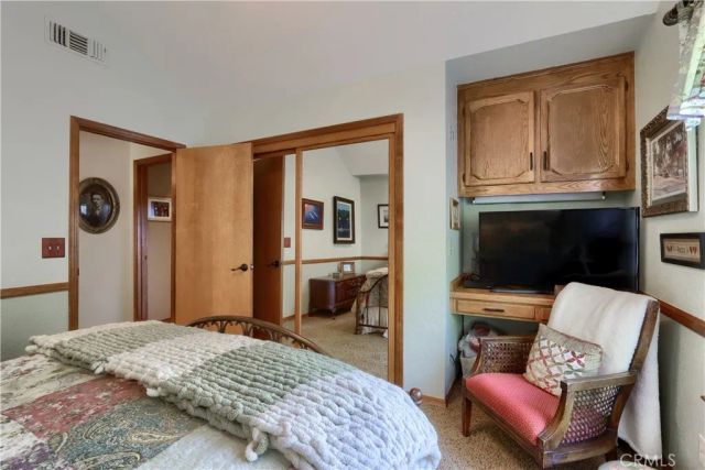 49873 Sunset, Coarsegold, CA 93614