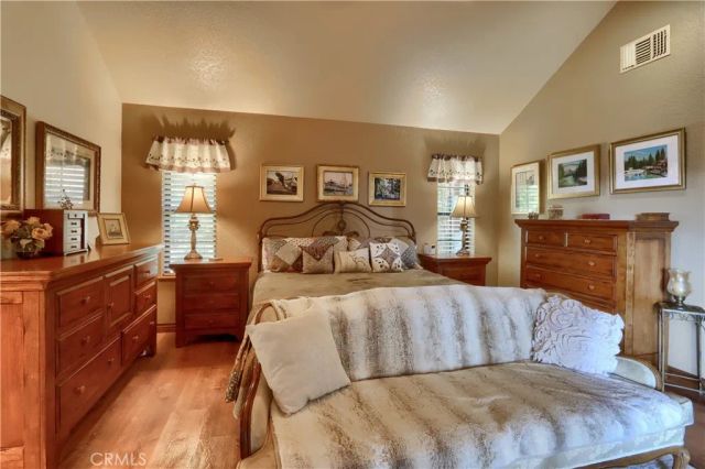 49873 Sunset, Coarsegold, CA 93614