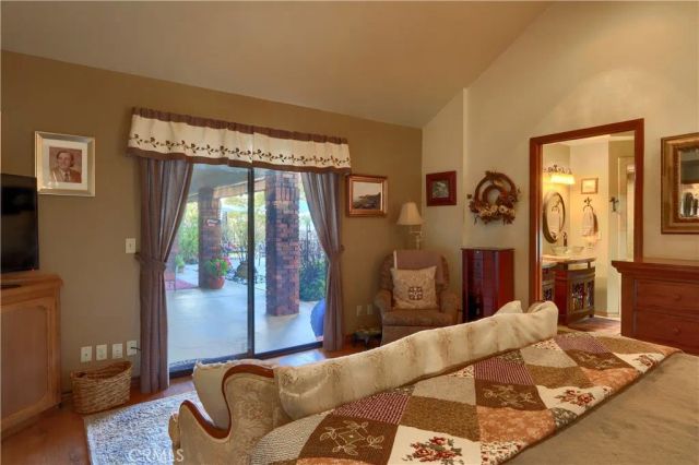 49873 Sunset, Coarsegold, CA 93614