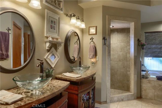 49873 Sunset, Coarsegold, CA 93614