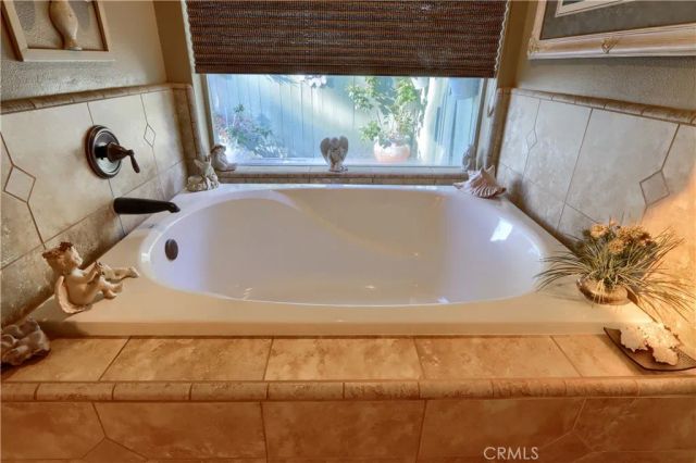 49873 Sunset, Coarsegold, CA 93614