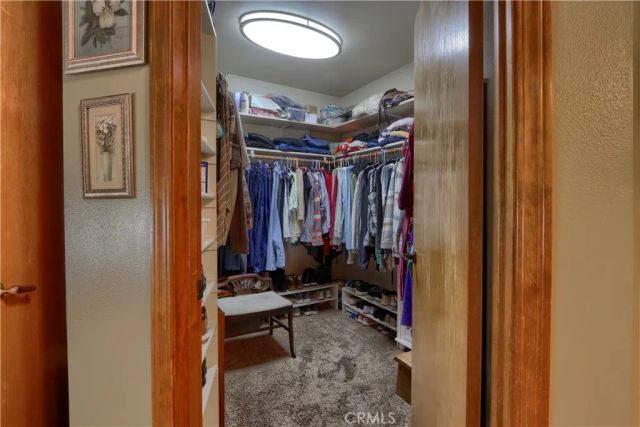 49873 Sunset, Coarsegold, CA 93614