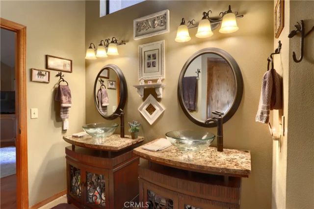 49873 Sunset, Coarsegold, CA 93614