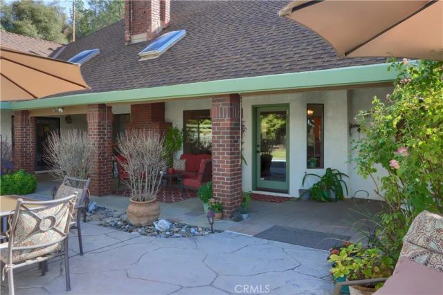 49873 Sunset, Coarsegold, CA 93614