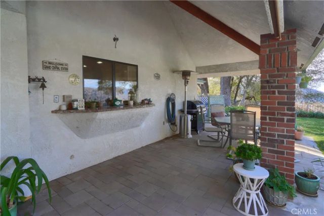 49873 Sunset, Coarsegold, CA 93614