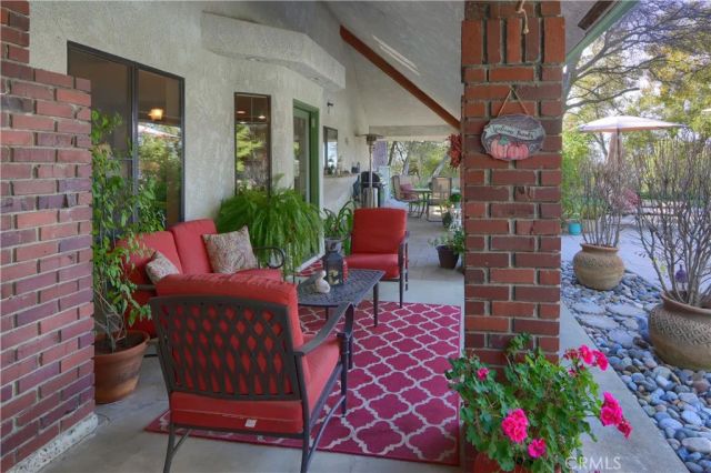 49873 Sunset, Coarsegold, CA 93614