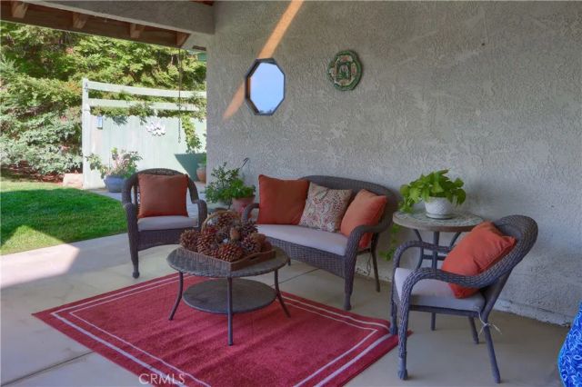 49873 Sunset, Coarsegold, CA 93614