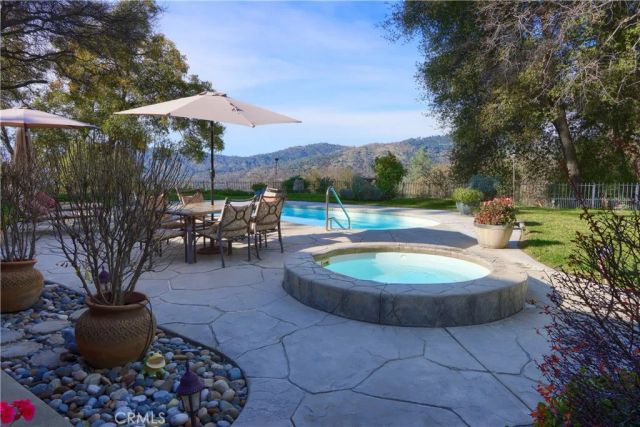 49873 Sunset, Coarsegold, CA 93614