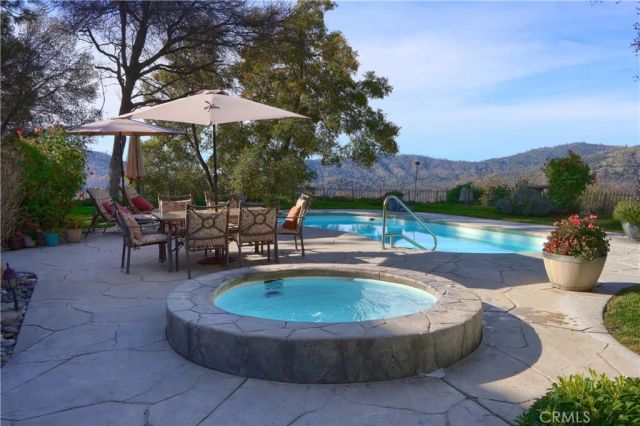 49873 Sunset, Coarsegold, CA 93614