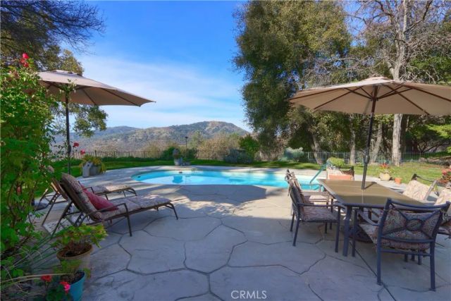 49873 Sunset, Coarsegold, CA 93614