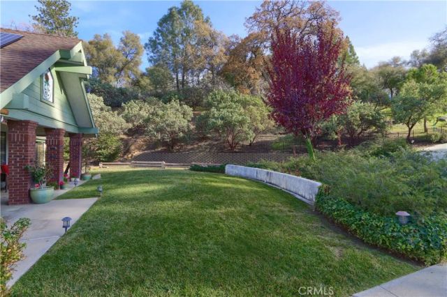 49873 Sunset, Coarsegold, CA 93614