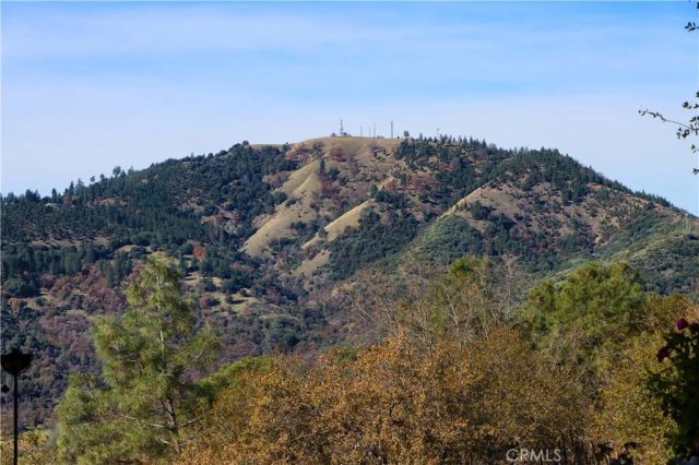 49873 Sunset, Coarsegold, CA 93614