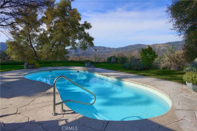 49873 Sunset, Coarsegold, CA 93614