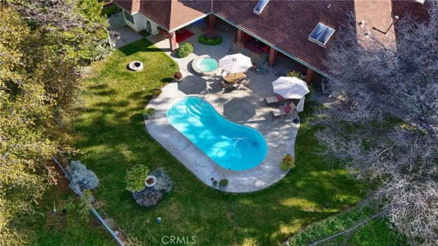 49873 Sunset, Coarsegold, CA 93614