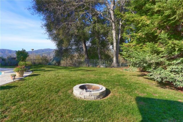 49873 Sunset, Coarsegold, CA 93614