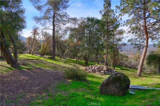 49873 Sunset, Coarsegold, CA 93614