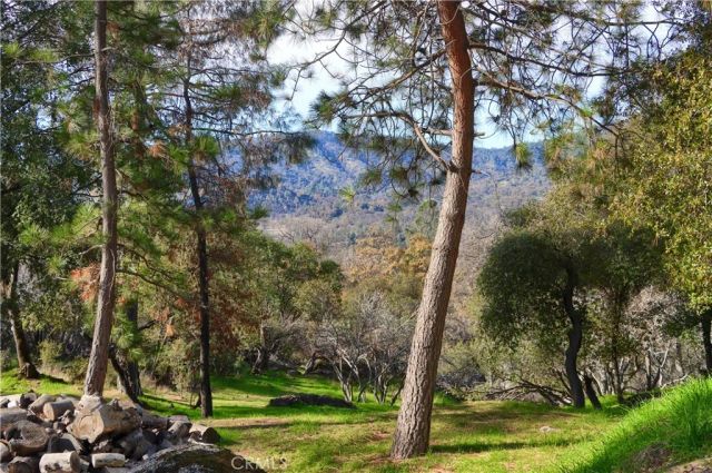 49873 Sunset, Coarsegold, CA 93614