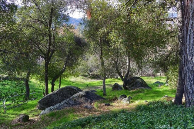 49873 Sunset, Coarsegold, CA 93614