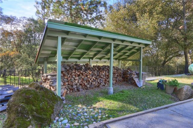 49873 Sunset, Coarsegold, CA 93614