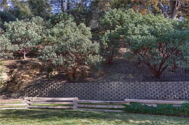 49873 Sunset, Coarsegold, CA 93614