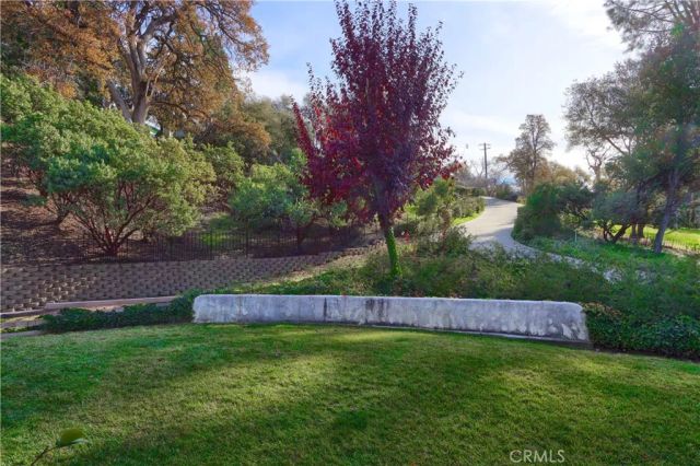 49873 Sunset, Coarsegold, CA 93614