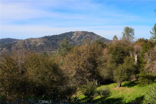 49873 Sunset, Coarsegold, CA 93614