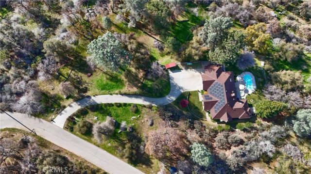 49873 Sunset, Coarsegold, CA 93614