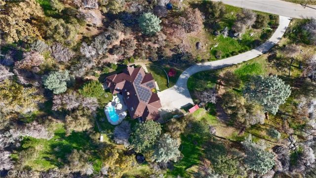 49873 Sunset, Coarsegold, CA 93614