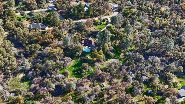 49873 Sunset, Coarsegold, CA 93614