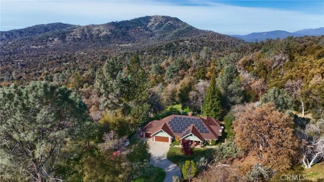 49873 Sunset, Coarsegold, CA 93614