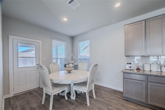 4259 Wyanngate Drive, Spring, TX 77373