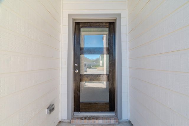 4259 Wyanngate Drive, Spring, TX 77373