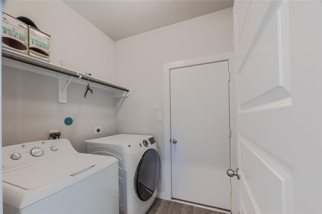 4259 Wyanngate Drive, Spring, TX 77373